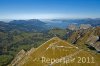 Luftaufnahme Kanton Luzern/Brienzer Rothorn - Foto Brienzer Rothorn bearbeitet 8673